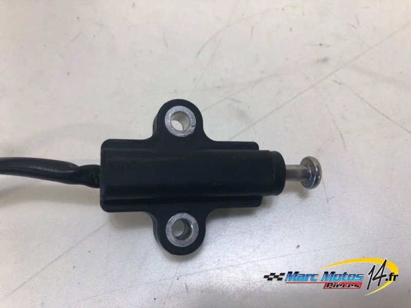 CONTACTEUR DE BEQUILLE YAMAHA R1 2004