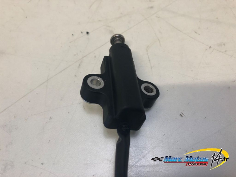 CONTACTEUR DE BEQUILLE YAMAHA R1 2004
