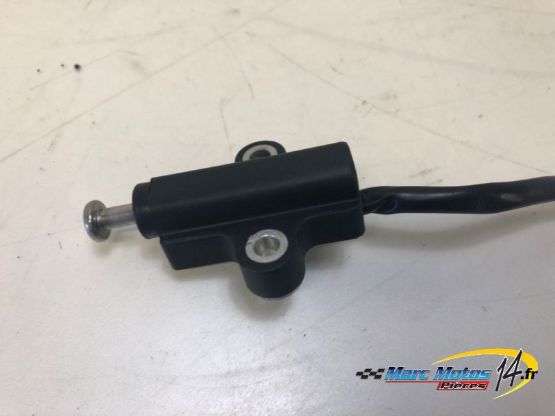 CONTACTEUR DE BEQUILLE YAMAHA R1 2004