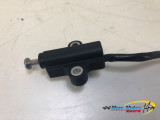 CONTACTEUR DE BEQUILLE YAMAHA R1 2004