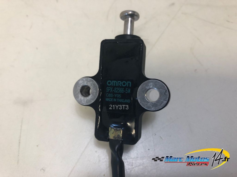CONTACTEUR DE BEQUILLE YAMAHA R1 2004