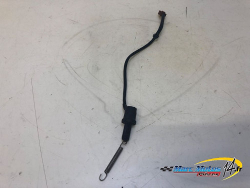CONTACTEUR DE FREIN ARRIERE YAMAHA R1 2004