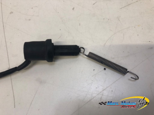 CONTACTEUR DE FREIN ARRIERE YAMAHA R1 2004