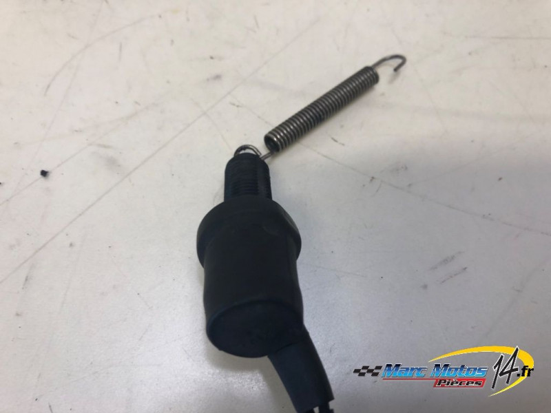 CONTACTEUR DE FREIN ARRIERE YAMAHA R1 2004