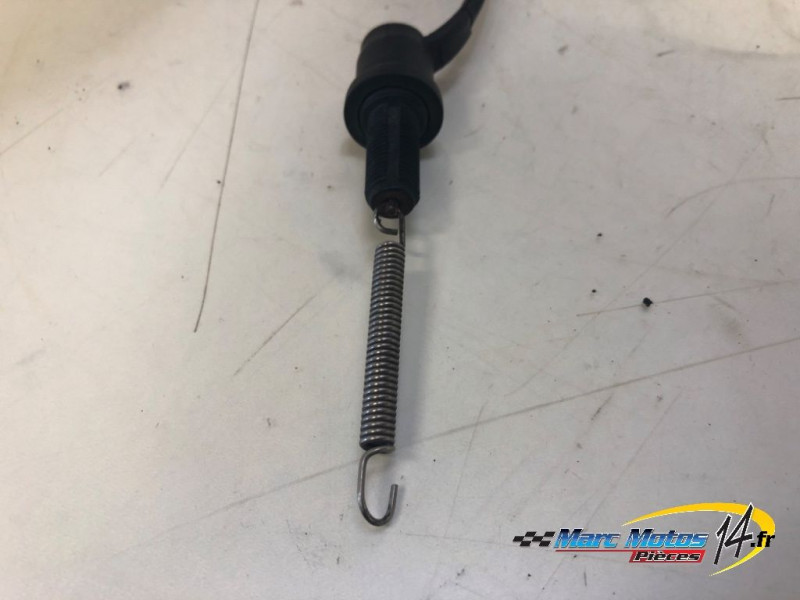 CONTACTEUR DE FREIN ARRIERE YAMAHA R1 2004