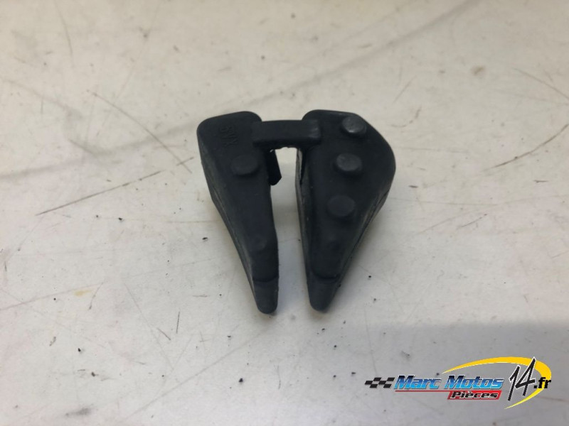 DAMPERS YAMAHA R1 2004