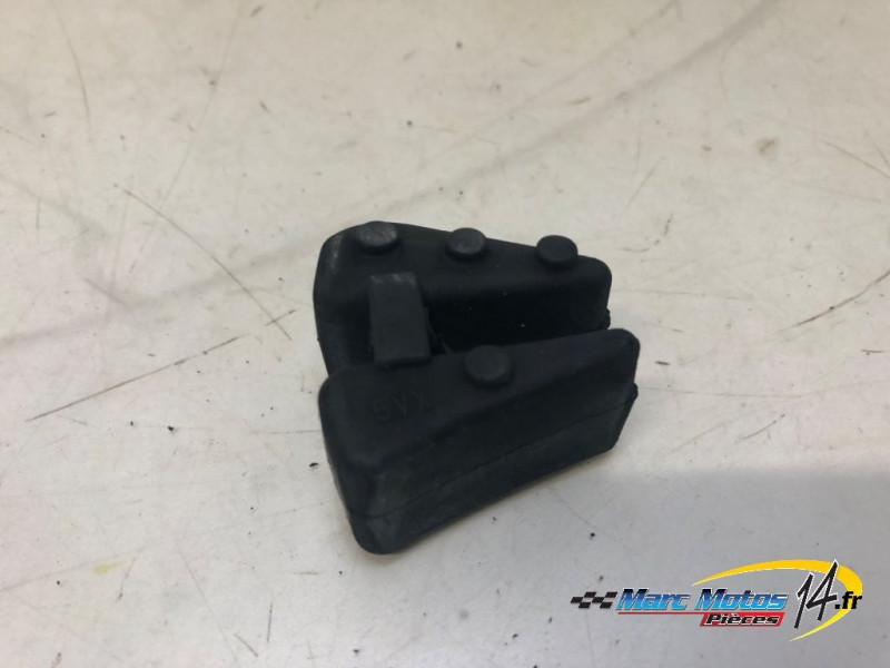 DAMPERS YAMAHA R1 2004