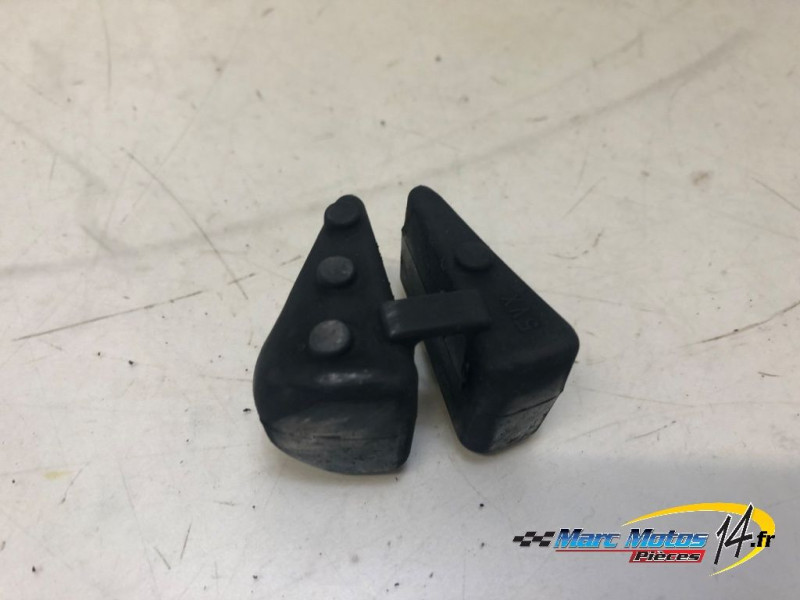 DAMPERS YAMAHA R1 2004