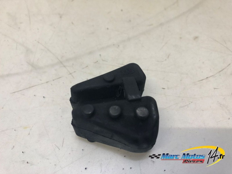 DAMPERS YAMAHA R1 2004