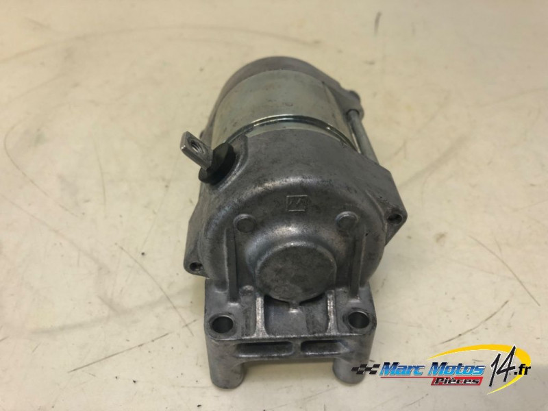 DEMARREUR YAMAHA R1 2004