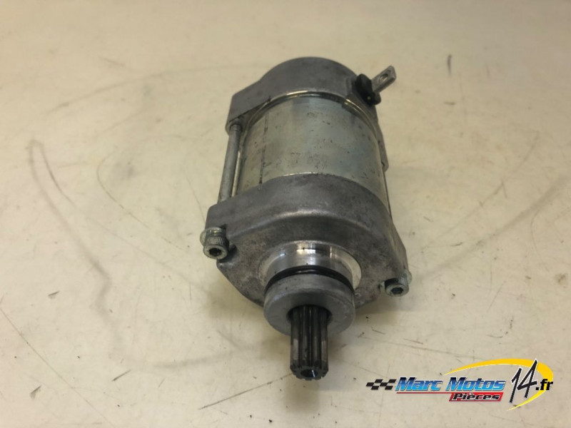 DEMARREUR YAMAHA R1 2004