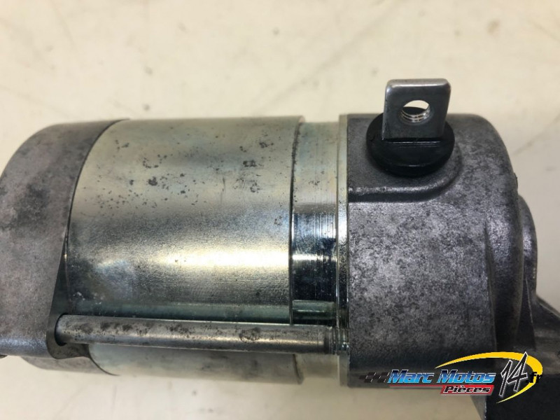 DEMARREUR YAMAHA R1 2004