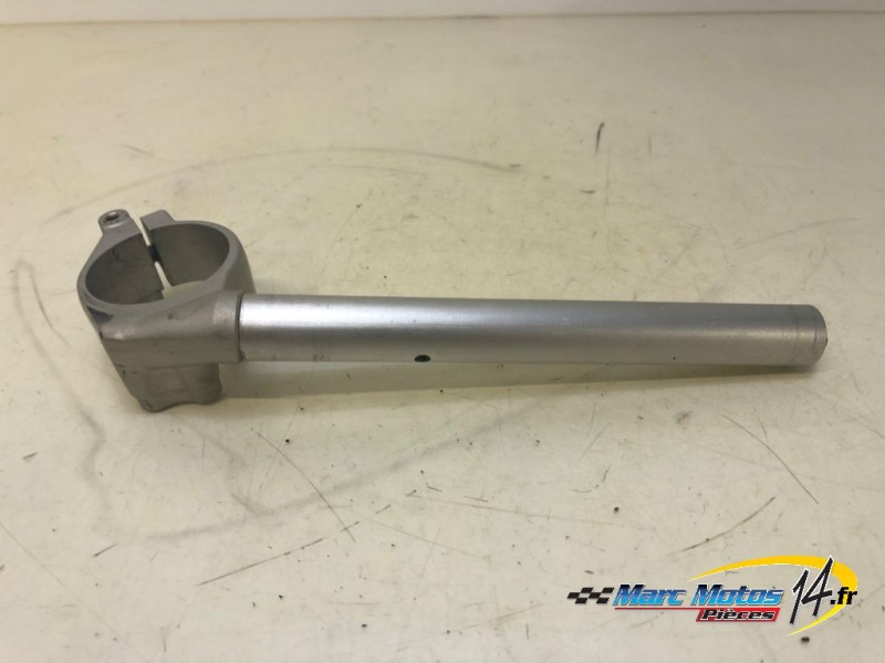 DEMI GUIDON GAUCHE YAMAHA R1 2004