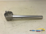 DEMI GUIDON GAUCHE YAMAHA R1 2004