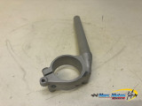 DEMI GUIDON GAUCHE YAMAHA R1 2004
