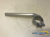 DEMI GUIDON GAUCHE YAMAHA R1 2004