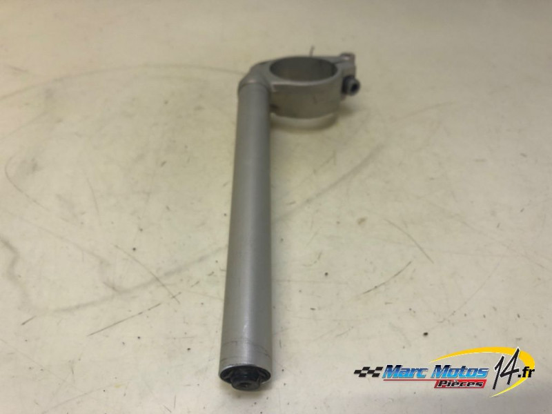 DEMI GUIDON GAUCHE YAMAHA R1 2004
