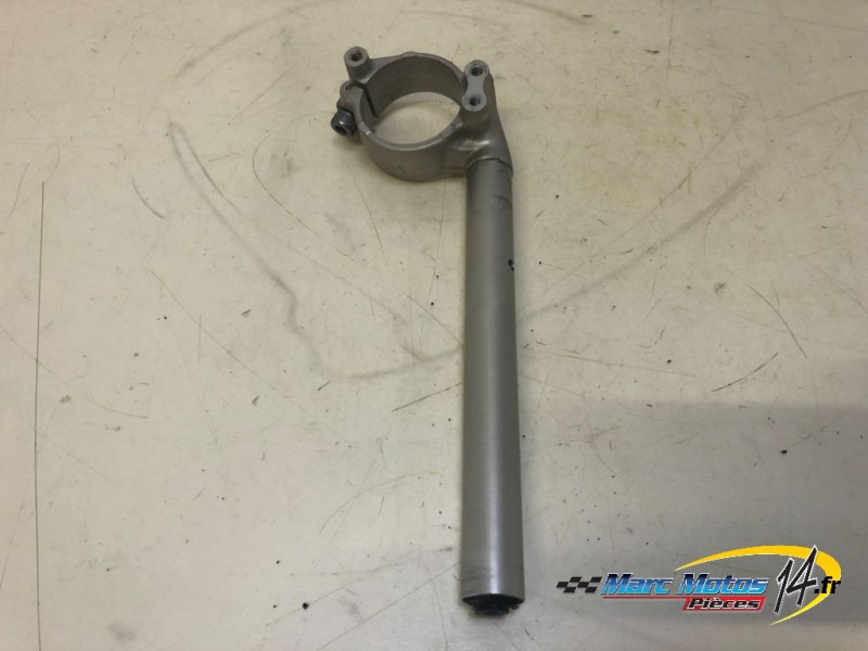 DEMI GUIDON GAUCHE YAMAHA R1 2004