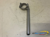 DEMI GUIDON GAUCHE YAMAHA R1 2004