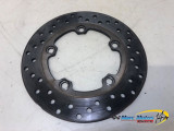 DISQUE ARRIERE YAMAHA R1 2004