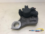 ETRIER DE FREIN ARRIERE YAMAHA R1 2004