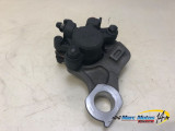 ETRIER DE FREIN ARRIERE YAMAHA R1 2004