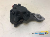 ETRIER DE FREIN ARRIERE YAMAHA R1 2004