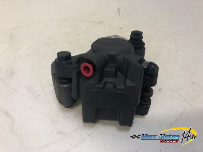 ETRIER DE FREIN ARRIERE YAMAHA R1 2004