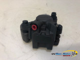 ETRIER DE FREIN ARRIERE YAMAHA R1 2004