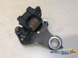 ETRIER DE FREIN ARRIERE YAMAHA R1 2004