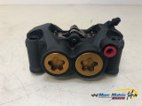 ETRIER DE FREIN AVANT DROIT YAMAHA R1 2004