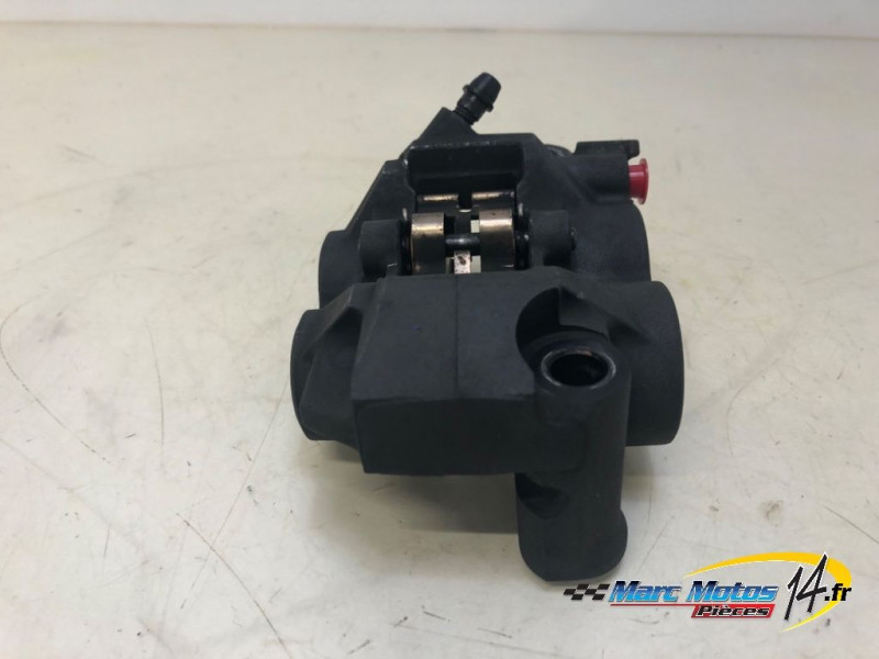 ETRIER DE FREIN AVANT DROIT YAMAHA R1 2004