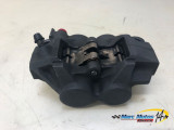 ETRIER DE FREIN AVANT DROIT YAMAHA R1 2004