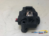 ETRIER DE FREIN AVANT DROIT YAMAHA R1 2004
