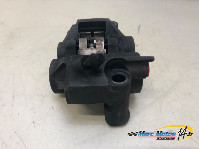 ETRIER DE FREIN AVANT GAUCHE YAMAHA R1 2004