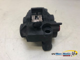 ETRIER DE FREIN AVANT GAUCHE YAMAHA R1 2004