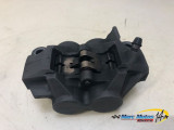 ETRIER DE FREIN AVANT GAUCHE YAMAHA R1 2004