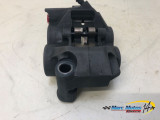 ETRIER DE FREIN AVANT GAUCHE YAMAHA R1 2004
