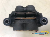 ETRIER DE FREIN AVANT GAUCHE YAMAHA R1 2004