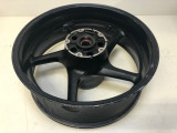 JANTE ARRIERE YAMAHA R1 2004