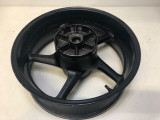 JANTE ARRIERE YAMAHA R1 2004