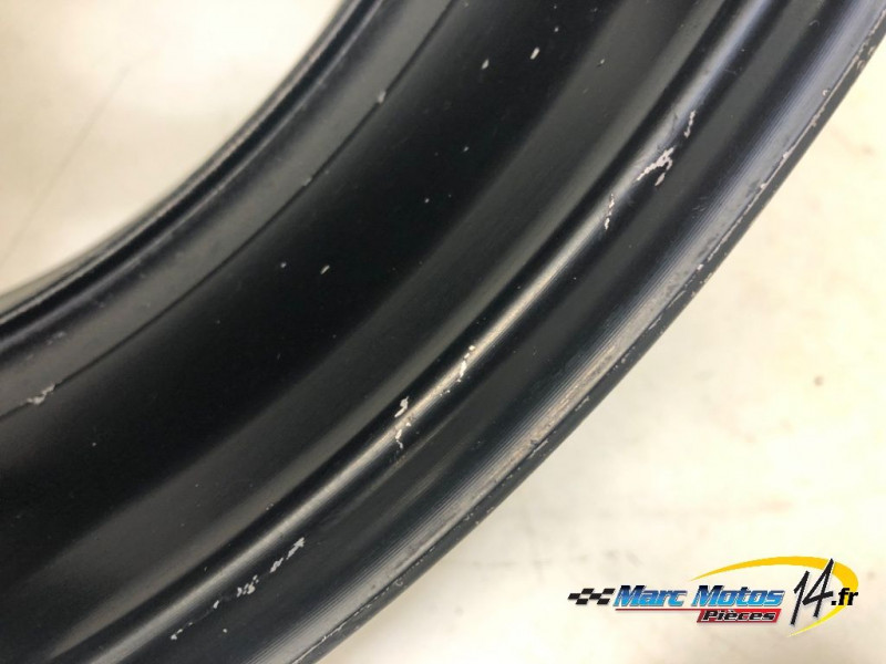 JANTE ARRIERE YAMAHA R1 2004