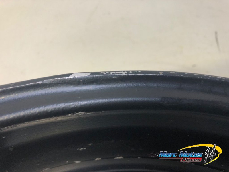 JANTE ARRIERE YAMAHA R1 2004