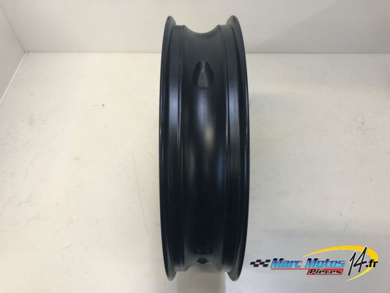 JANTE AVANT YAMAHA R1 2004