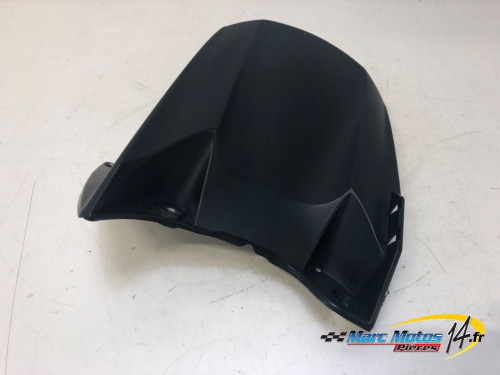 LECHE ROUE YAMAHA R1 2004