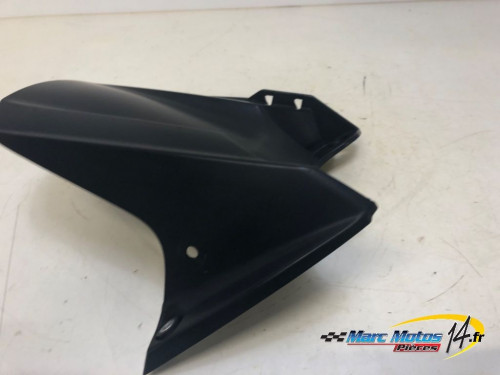 LECHE ROUE YAMAHA R1 2004