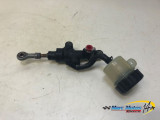 MAITRE CYLINDRE DE FREIN ARRIERE YAMAHA R1 2004