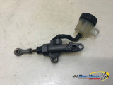 MAITRE CYLINDRE DE FREIN ARRIERE YAMAHA R1 2004