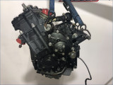 MOTEUR YAMAHA R1 2004