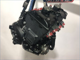 MOTEUR YAMAHA R1 2004